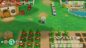 Story of Seasons Friends of Mineral Town - Switch