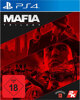 Mafia Trilogy - PS4