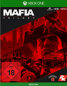 Mafia Trilogy - XBOne