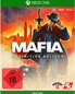 Mafia 1 Definitive Edition - XBOne