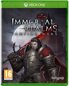 Immortal Realms Vampire Wars - XBOne