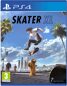 Skater XL - PS4