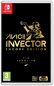 AVICII Invector Encore Edition - Switch