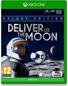 Deliver Us The Moon Deluxe Edition - XBOne