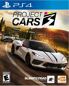 Project CARS 3, engl., gebraucht - PS4