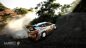World Rally Championship 9 (WRC 9) - Switch-Modul