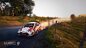 World Rally Championship 9 (WRC 9) - XBSX/XBOne