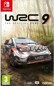 World Rally Championship 9 (WRC 9) - Switch-Modul