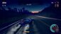 Inertial Drift Twilight Rivals Edition - PS5