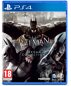 Batman Arkham Collection - PS4