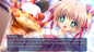 Little Busters Converted Edition - Switch