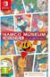 Namco Museum Archives Volume 1 - Switch-KEY