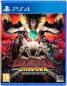 Samurai Shodown NeoGeo Collection - PS4