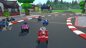 Big Bobby Car The Big Race - PS4