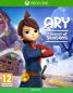 Ary and the Secret of Seasons - XBOne