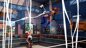 WWE 2k Battlegrounds - PS4