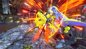 Zoids Wild Blast Unleashed - Switch