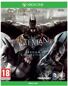 Batman Arkham Collection - XBOne