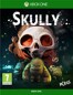 Skully - XBOne