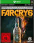 Far Cry 6 Ultimate Edition - XBSX/XBOne