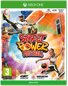 Street Power Football - XBOne