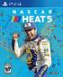 Nascar Heat 5 - PS4