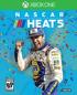 Nascar Heat 5 - XBOne