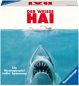 Brettspiel - Der weisse Hai