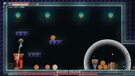 Willy Jetman Astromonkeys Revenge Sweepers Edition - PS4