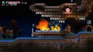 Willy Jetman Astromonkeys Revenge Sweepers Edition - PS4