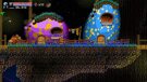 Willy Jetman Astromonkeys Revenge Sweepers Edition - PS4