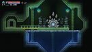 Willy Jetman Astromonkeys Revenge Sweepers Edition - PS4