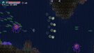 Willy Jetman Astromonkeys Revenge Sweepers Edition - PS4