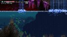 Willy Jetman Astromonkeys Revenge Sweepers Edition - PS4