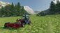 Landwirtschafts-Simulator 2019 Addon Alpine Landw.- PC-DVD