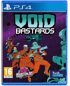 Void Bastards - PS4