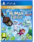 Human Fall Flat Anniversary Edition - PS4
