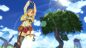 Atelier Ryza 2 Lost Legends & the Secret Fairy - Switch