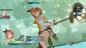 Atelier Ryza 2 Lost Legends & the Secret Fairy - PS4