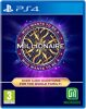 "Wer wird Millionär? - PS4" günstig kaufen bei NETGAMES.de