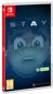 Stay - Switch