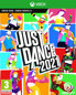 Just Dance 2021 - XBOne/XBSX