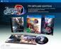 The Legend of Heroes Trails of Cold Steel 4 Frontl.- PS4