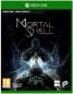 Mortal Shell, gebraucht - XBOne