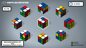 Professor Rubiks Gehirntrainer - PS4