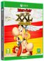 Asterix & Obelix XXL 1 Romastered - XBOne