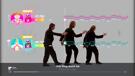 Let's Sing 2021 mit deutschen Hits, gebraucht - Switch