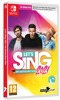 Let's Sing 2021 mit deutschen Hits, gebraucht - Switch