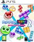 Puyo Puyo Tetris 2 - PS5