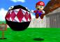 Super Mario 3D All-Stars - Switch